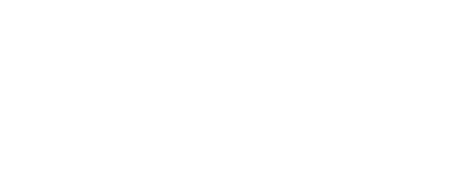 Vornel Studio