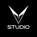 Vornel Studio logo