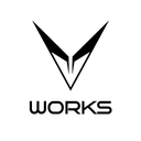 Vornel Works logo