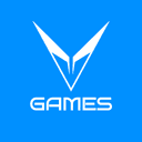 Vornie Games logo